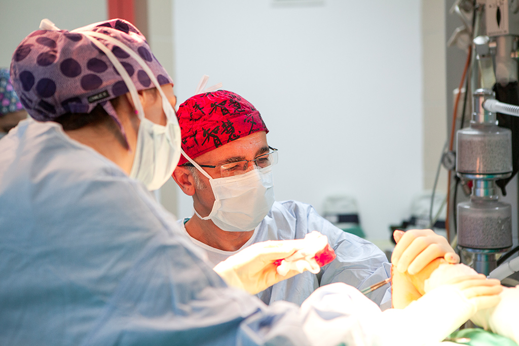 Nergiz Estetik Merkezi