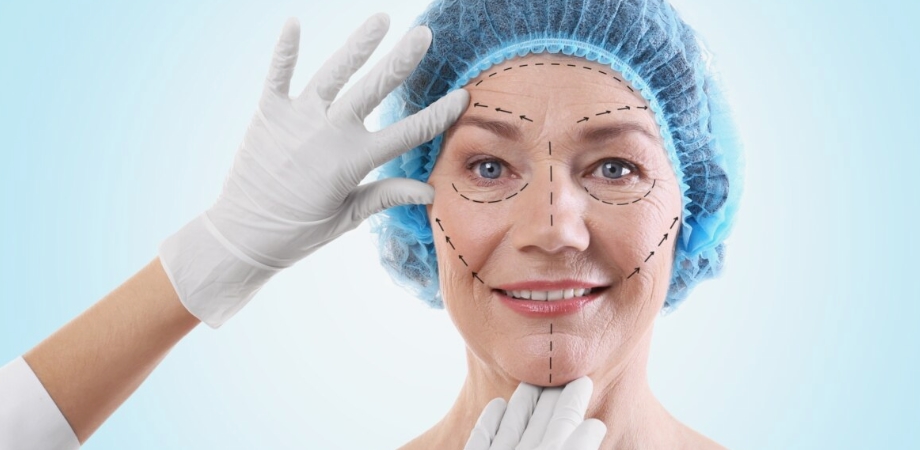 Nergiz Estetik Merkezi